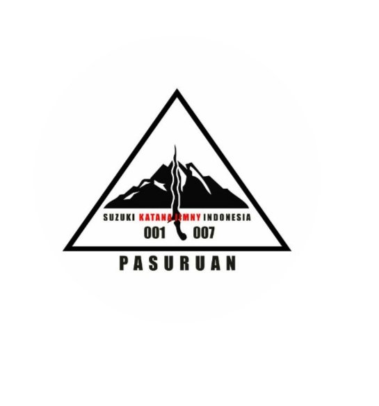 Silsilah Skin Pasuruan