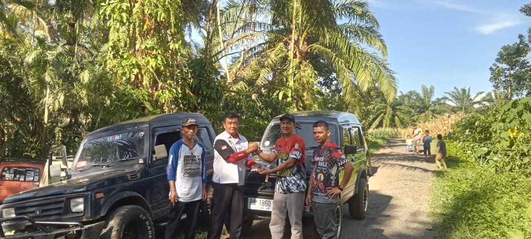 KOPDAR WAJIB BULANAN