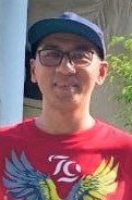 Foto DEDY WAHIDIN ”CRISYE”