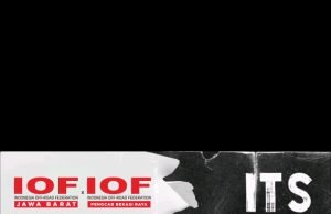 Kolaborasi SKIn Bray bersama IOF Bekasi Kolaborasi SKIn Bray bersama IOF Bekasi