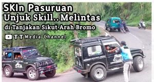 Kopdar Cafe Edelwies