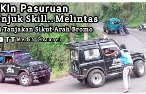 Kopdar Cafe Edelwies