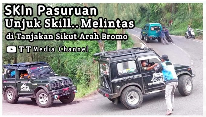 Kopdar Cafe Edelwies