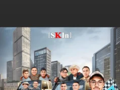 Selamat menjalankan kegiatan Mudik Lebaran