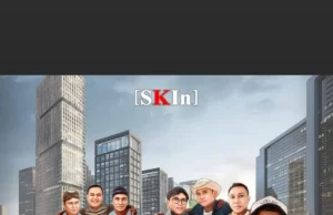 Selamat menjalankan kegiatan Mudik Lebaran