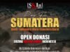 SKIn Peduli Bencana Sumatera